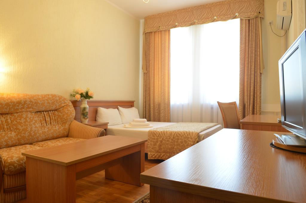 Altyn Dala Hotel อัสตานา ภายนอก รูปภาพ
