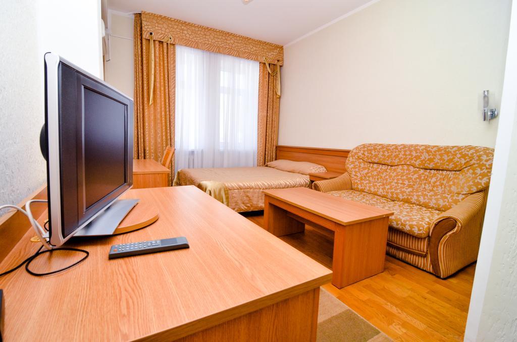 Altyn Dala Hotel อัสตานา ภายนอก รูปภาพ